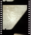 AS17-151-23183