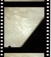 AS17-151-23184