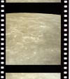 AS17-151-23185
