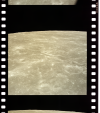 AS17-151-23186