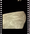 AS17-151-23187