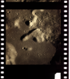 AS17-151-23191