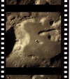 AS17-151-23192