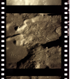 AS17-151-23193