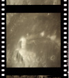 AS17-151-23194