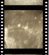 AS17-151-23195