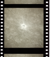 AS17-151-23197