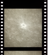 AS17-151-23198