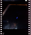 AS17-151-23205