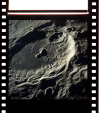 AS17-151-23210