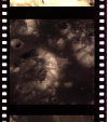 AS17-151-23218