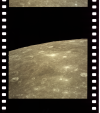 AS17-151-23230