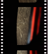 AS17-151-23244