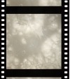 AS17-151-23251