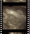 AS17-151-23261