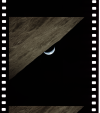 AS17-152-23274