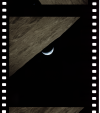 AS17-152-23275