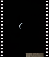 AS17-152-23278