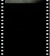 AS17-152-23282