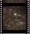 AS17-152-23284