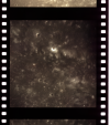 AS17-152-23285