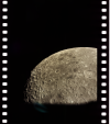 AS17-152-23298
