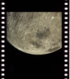 AS17-152-23299