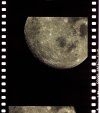 AS17-152-23307
