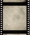 AS17-152-23320
