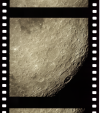 AS17-152-23325