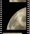 AS17-152-23328
