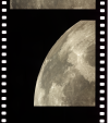 AS17-152-23329