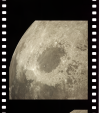 AS17-152-23330