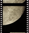 AS17-152-23331