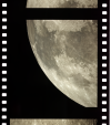 AS17-152-23334