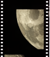 AS17-152-23339