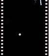 AS17-152-23360