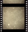 AS17-153-23426