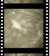 AS17-153-23451