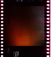 AS17-153-23522