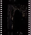 AS17-153-23528