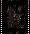 AS17-153-23536