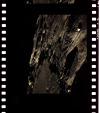 AS17-153-23546
