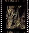 AS17-153-23560