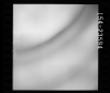 AS17-154-23594