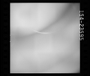 AS17-154-23595
