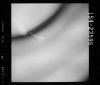 AS17-154-23596