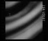 AS17-154-23597