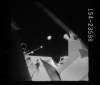 AS17-154-23598