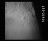 AS17-154-23599